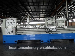 Drehmaschine cnc-drehmaschine maschine universal, cnc-drehmaschine werkzeuge, cnc maschine drehmaschine