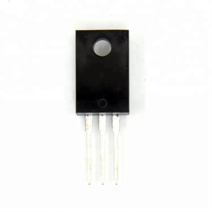 Chất lượng cao <span class=keywords><strong>f60sa60ds</strong></span> Diode mảng GP 600V 8A to220f ffpf60sa60dstu - Product Image 6