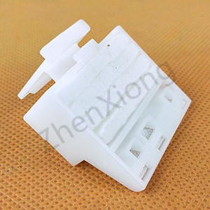 エプソンP6000P7000 P8000 P9000 P6070 P7070 P8070 P9070 <span class=keywords><strong>P6080</strong></span> P7080 P8080P9080プリンター用サクションキャップ