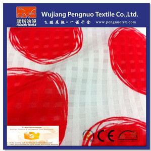 Ananas paisley jaipur blocco del fumetto animale cammello <span class=keywords><strong>java</strong></span> pietra di marmo modello di girasole del cranio isola nube erbaccia stampa tessuto
