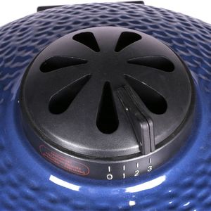 24inch <strong>Kamado</strong>