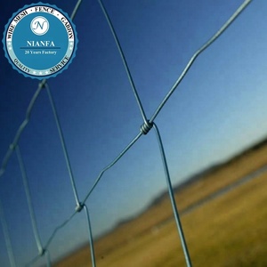 Wild Animal Deer <strong>Fence</strong> - Product Image 5