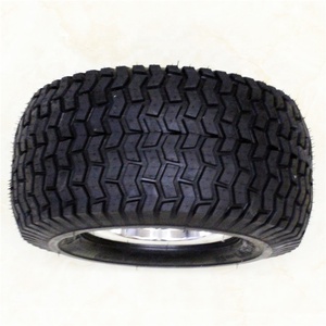 4x4 טרקטורונים צמיג עם גומי חישוק גלגל <span class=keywords><strong>13x6.5</strong></span>-6 צמיג