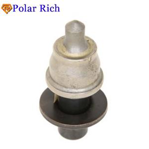 Nhựa đường bit đường phay răng W7-20 W7-22 bit cho đường phay máy - Product Image 1