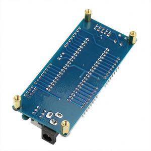 AVR Mini Bordo di Sviluppo di Sistema ISP Atmega16 Minimo Scheda di Sistema ATmega32