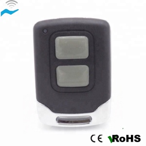 Universal 433.92mhz auto remote code grabber hcs301 rolling code fernbedienung - Product Image 3