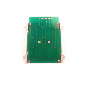 Su misura retroilluminato industriale tastiera 3x4 layout di controllo di accesso in metallo matrix tastierino numerico