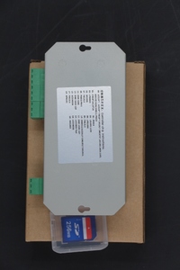 K-1000C Led <strong>Controller</strong>, Support Ws2811 <strong>Ws2801</strong> Lpd6803 Etc, New <strong>Controller</strong> - Product Image 5