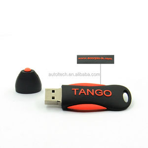 Tango Schlüssel Programmierer mit Grundlegender Software Schlüssel Programmierung Maschine für Alle Autos Update Online