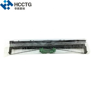 B0378 Dot Matrix Compatible <strong>Olivetti</strong> PR2E PR2 Plus Dot Matrix Printer <strong>Ribbon</strong> for Printer - Product Image 3