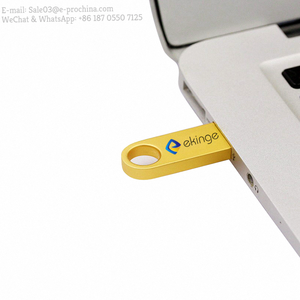 2019 ใหม่มินิโลหะ usb แฟลชไดรฟ์ 4 กิกะไบต์ 8 กิกะไบต์ 16 กิกะไบต์ 32 กิกะไบต์ <span class=keywords><strong>memory</strong></span> stick มินิฟรีการพิมพ์ที่กำหนดเอง u ดิสก์
