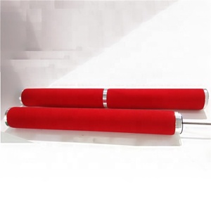 High <strong>Precision</strong> <strong>Filter</strong> 2901200305 DD130+ <strong>Compressed</strong> <strong>air</strong> <strong>Filter</strong> 2901200305 DD130+