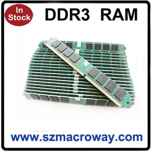 <span class=keywords><strong>2</strong></span> <span class=keywords><strong>gb</strong></span> <span class=keywords><strong>ddr3</strong></span> - schnelle lieferung Speicher