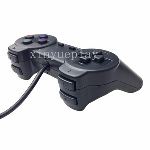 Pc Gamepad Mini Usb Joystick Game <strong>Controller</strong> Pc <strong>Controller</strong> - Product Image 2