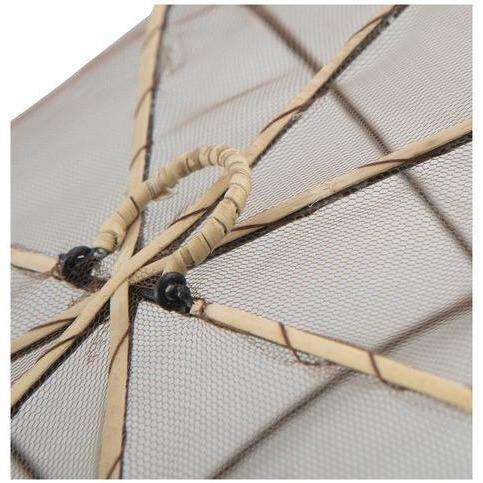 ธรรมชาติ