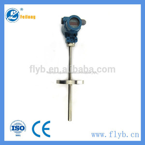 feilong tipo k <span class=keywords><strong>sensor</strong></span> de temperatura integrado <span class=keywords><strong>led</strong></span> <span class=keywords><strong>display</strong></span>