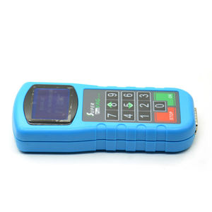 Super VAG Supe rvag K + Can PLUS การวินิจฉัย2.0 + อ่านรหัส PIN Super VAG K + Can PLUS - Product Image 3
