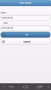Car <strong>Gps</strong> tracker System for hyundai <strong>Tracking</strong> Location Online <strong>Software</strong> Platform with google <strong>Map</strong> Street View - Product Image 5