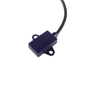 Non Contact Liquid Level <strong>Sensor</strong> D1CS-D <strong>arduino</strong> <strong>Capacitive</strong> Water Level <strong>Sensor</strong> for Mist Fans