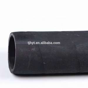 DIN/EN 854 1TE/2TE/3TE Oil Hydraulic <strong>Hose</strong> Pipe Price List