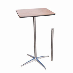 <span class=keywords><strong>Kd</strong></span> tablo hem 30" ve 42" s için Parti kiralık