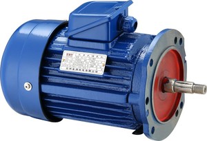 2hp 1.5kw 4 叶轮 165厘米长度浮动水产养殖曝气器鱼池