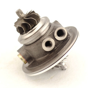 K03ターボ53039700029 53039880025 <span class=keywords><strong>Turbo</strong></span>カートリッジコア058145703JV 058145703N CHRAためAudi A4 <span class=keywords><strong>1.8T</strong></span>