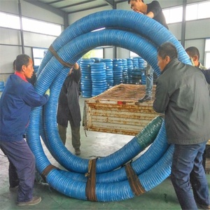 <span class=keywords><strong>R4</strong></span> yağ emme hortumu benzin yakıt hortumu