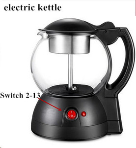RK2-13 elektrik ısıtıcılar anahtarı/defond mini Rocker Anahtarı etiketler <span class=keywords><strong>t105</strong></span> hy12 10a 250vac