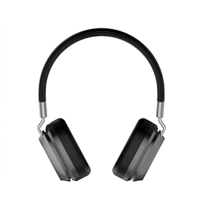 ¡Novedad de 2024! Auriculares inalámbricos estéreo Hifi con gancho para la oreja, auriculares inteligentes V5.2, auriculares para llamadas comerciales - Product Image 4