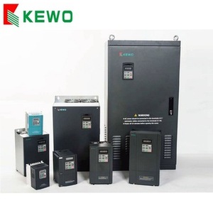 KEWO AC <strong>Drive</strong> <strong>Variable</strong> <strong>Frequency</strong> Converter 18.5kw Motor Speed <strong>Drive</strong> - Product Image 4