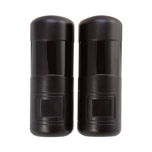 Автоматический Инфракрасный датчик открывания двери - Product Image 1