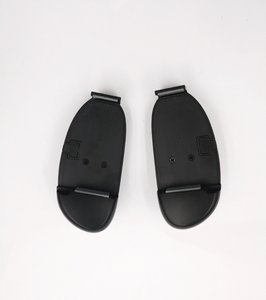 Controller di gioco gamepad per joystick del telefono android joy stick controller di gioco per PUGB - Product Image 5