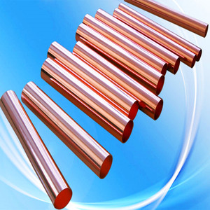High Quality Copper <strong>Price</strong> Per kg for Sale Medical <strong>Gas</strong> Copper <strong>Pipe</strong> <strong>Price</strong> - Product Image 3