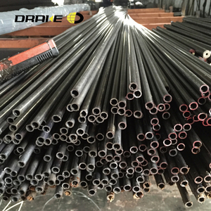 ASTM A513 SAE AISI <span class=keywords><strong>1020</strong></span> dikişsiz çelik boru ve tüp