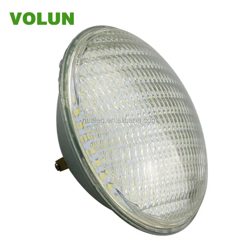 Par56 led lamp 12 W 15 W 18 W IP65 12 V 85-264 V dimbare indoor outdoor behulp 300 w par56 led vervanging