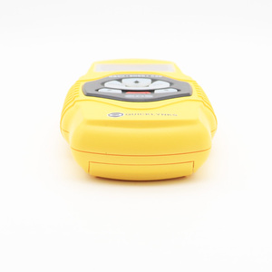 OBD2/EOBD JOBD 韩国和日本汽车诊断工具/汽车扫描仪 T51 有 5 种语言, 在关闭车辆状态时自动保存 - Product Image 6