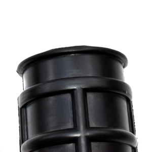 ท่อกรองอากาศ96314495สำหรับ Daewoo Lanos 1999-2002 - Product Image 4