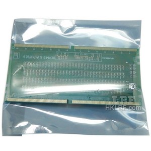 Desktop Scheda Madre del PC DDR4 RAM Slot di Memoria/LED Diagnostic Analyzer Tester Carta - Product Image 3