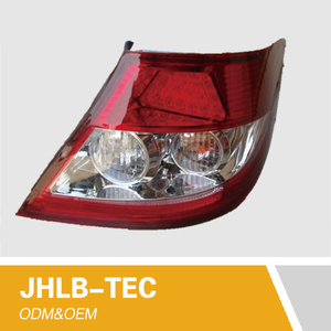 良質の工場oem odm LB123-BYD2-3005長寿命ハロゲン<span class=keywords><strong>led</strong></span>リアランプbyd <span class=keywords><strong>F3</strong></span>