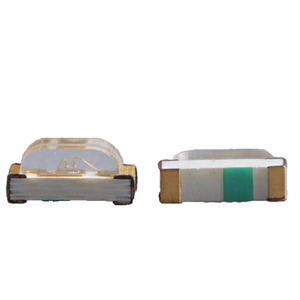 Sıcak satış 12-215/XXX kırmızı 0802 led - Product Image 3