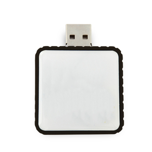 מתנות לאורחים רוטרי כיכר פלסטיק <span class=keywords><strong>Usb</strong></span> כונן בתפזורת אפוקסי <span class=keywords><strong>Usb</strong></span> דיסק און קי