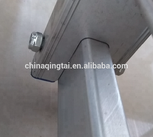 DIY строительные леса - Product Image 4
