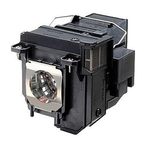 ELPLP80 için yedek projektör lambası EPSON EB-585WI 585W 580 595WI 1420WI 1430WI BrightLink 585Wi 595Wi Pro 1420Wi Pro 1430Wi - Product Image 1