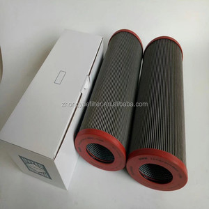工业过滤器306609 01.NR 1000.40G.10.B.P.- internormen滤芯 - Product Image 4