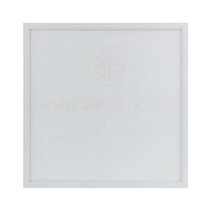 60*60cm 2FT*2FT <strong>36W</strong> 40W 48W 54W 60W 72W Lighting 60x60 Popular 600*600 Hotel Light Led <strong>Panel</strong> 600x600 China - Product Image 4