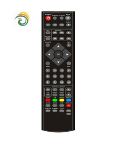 ROHS QT-4203 Universal tv fernbedienung für USB