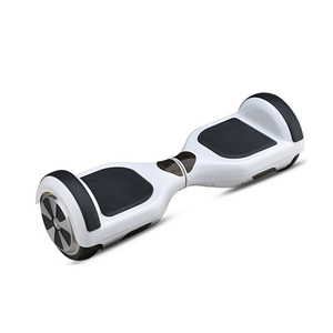 Popüler çocuklar mini akıllı denge <span class=keywords><strong>2</strong></span> tekerlekli elektrikli <span class=keywords><strong>scooter</strong></span> yetişkinler için