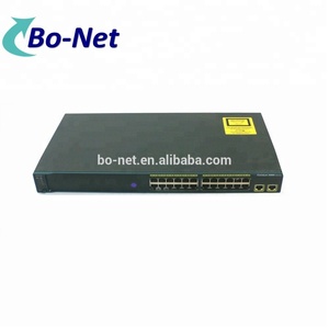 <span class=keywords><strong>Cisco</strong></span> <span class=keywords><strong>2960x</strong></span> poe chuyển đổi <span class=keywords><strong>cisco</strong></span> <span class=keywords><strong>2960x</strong></span> <span class=keywords><strong>24pd</strong></span>/<span class=keywords><strong>cisco</strong></span> <span class=keywords><strong>2960x</strong></span> <span class=keywords><strong>24pd</strong></span> <span class=keywords><strong>l</strong></span> - Product Image 3