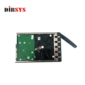 200รายการช่อง Iptv Transcoder อัตราบิตต่ำพิเศษและ Streamer RTMP/HLS/HTTP สำหรับเซิร์ฟเวอร์สตรีมมิ่ง Iptv,แคนาดา,กล่อง Iptv ภาษาอาหรับ - Product Image 5